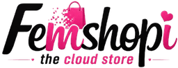 Femshopi