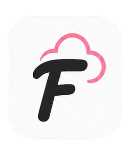 Femshopi